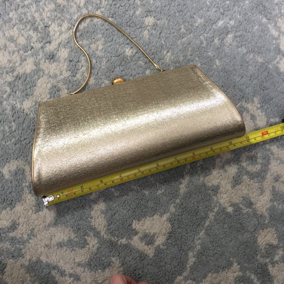 Vintage Bag - Picture 7 of 8